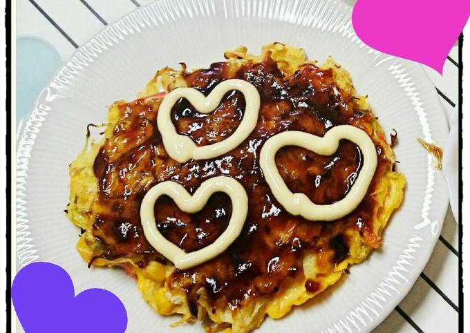 ♥(灬ºωº灬)様♥ ぽい