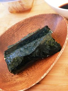 たくチー餅-レシピのメイン写真
