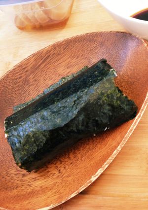 たくチー餅-レシピのメイン写真