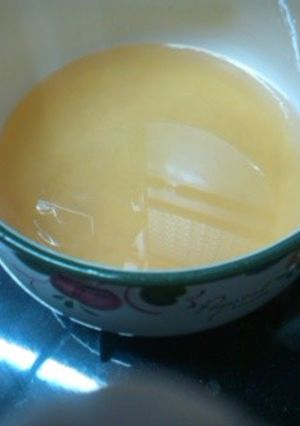 活躍中！甘酢-レシピのメイン写真