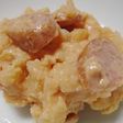 おいしいポテサラ