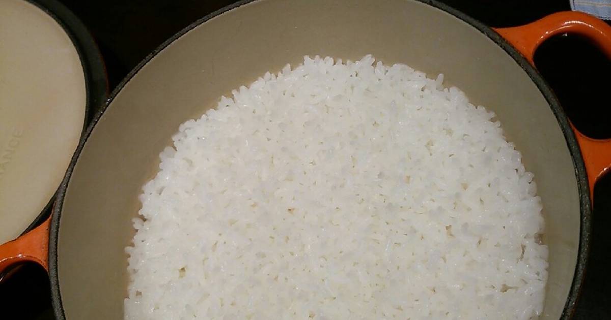 基本からアレンジまで！思わずつくりたくなる「美味しい白飯」のレシピ集 | クックパッド