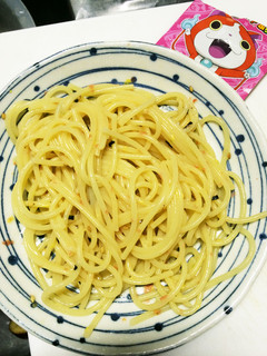 簡単✨ずぼらパスタ-レシピのメイン写真