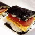 スパむすばず(簡単)