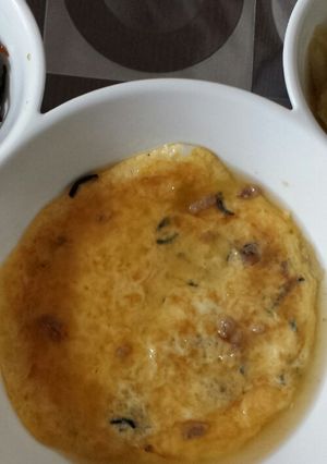 ﾘﾒｲｸからの幼児食-レシピのメイン写真