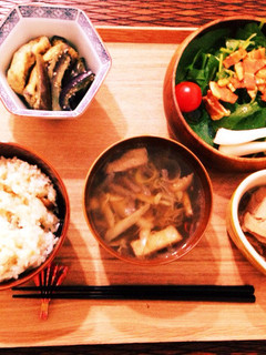 焼豚-レシピのメイン写真