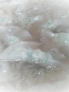 鮎さん家の餃子鍋-レシピのメイン写真