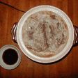 豚バラ肉のもやし鍋
