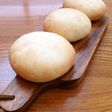 卵・乳製品アレルギー対応パン