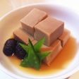 おばんざい・高野豆腐