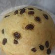 ホットケーキミックスで手軽にマーラーカオ
