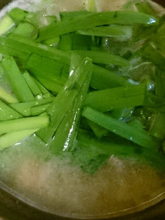 ◎鶏つくね団子鍋-レシピのメイン写真