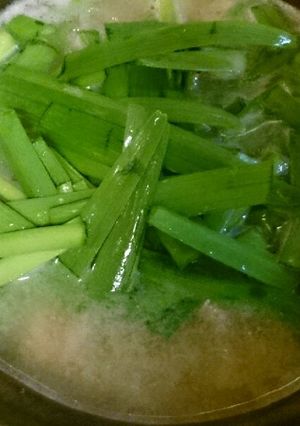 ◎鶏つくね団子鍋-レシピのメイン写真