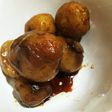 ご飯すすむ(*^^*)じゃがいも煮