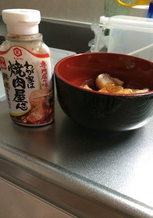 簡単！美味しい！から揚げ☆-レシピのメイン写真