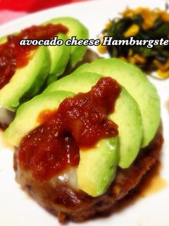 ã¢ãã¬ããã¼ãºãã³ãã¼ã°â¡-ã¬ã·ãã®ã¡ã¤ã³åç