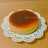 ⭐メイプルニューヨークチーズケーキ⭐