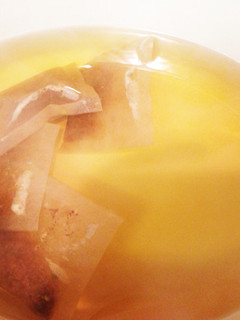 茅野舎だしでおでんつゆ-レシピのメイン写真