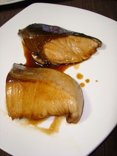 ★定番シリーズ★ブリの照り焼き-レシピのメイン写真