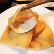 もうやぶかない!油揚げの袋作り