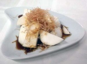 【失敗無】美味でびっくりカブ【超簡単】-レシピのメイン写真