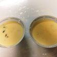 簡単!茶碗蒸し