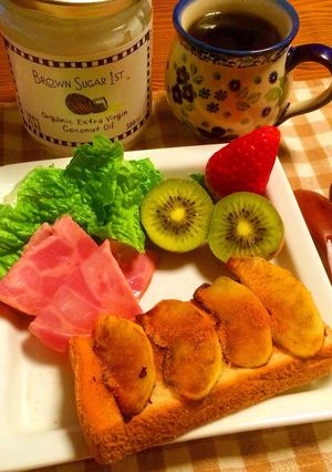 レシピ1-レシピのメイン写真