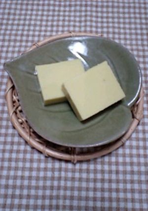 スウィートポテト★ようかん-レシピのメイン写真