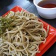 二八そばの作り方