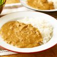 ひと手間アレンジツナカレー