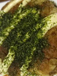 冷凍常備☆おからじゃが-レシピのメイン写真