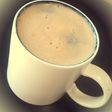 捨てないで!ジャム作りで出たアクで高級茶