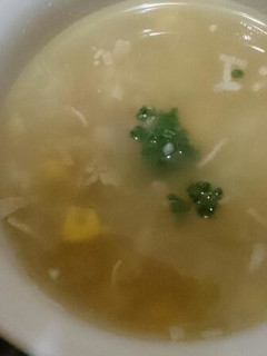 オニオンスープ-レシピのメイン写真
