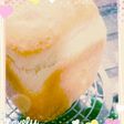食パン ホームベーカリー