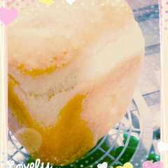 食パン　ホームベーカリー-レシピのメイン写真