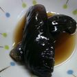 シンプル! なす煮