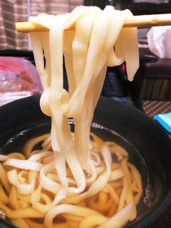 手打ち☆讃岐うどん-レシピのメイン写真