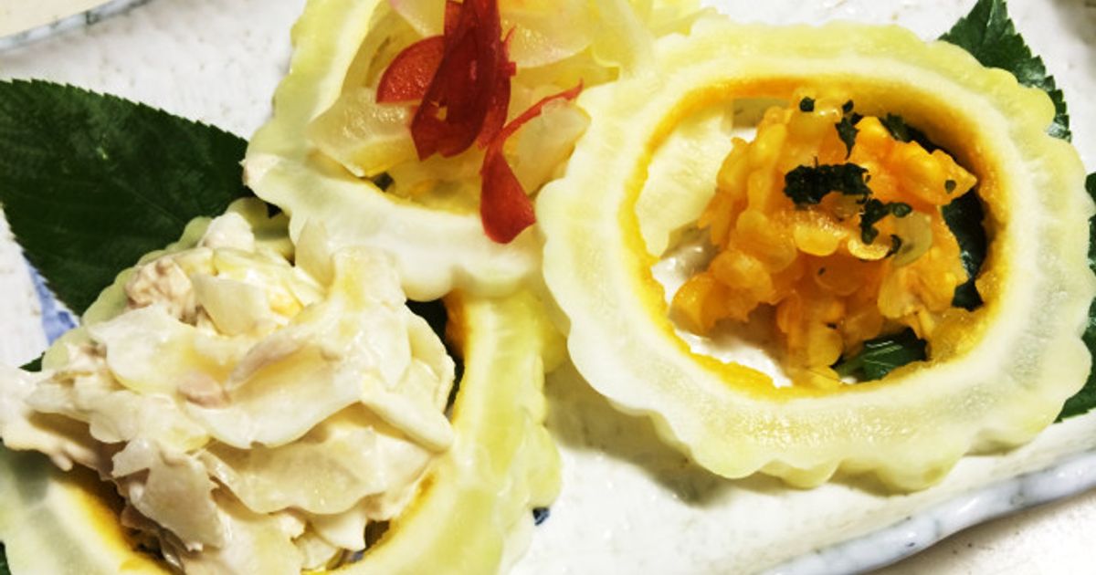 ダイヤのA　クックパッド ダイヤのA act2 × クックパッドライブカフェ心斎橋 2.19-3.14 コラボ開催!