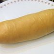 フランス♪コッペパン