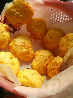 みかんジャムジャムでみかんパンだ!!-レシピのメイン写真