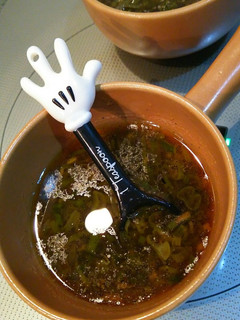 チキンにあう!ごちそうソース♪-レシピのメイン写真