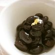 圧力鍋で作る失敗しないふっくら黒豆