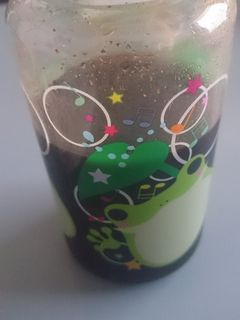 万能☆濃口めんつゆ-レシピのメイン写真