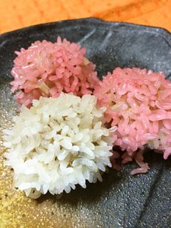 もち米シュウマイ-レシピのメイン写真