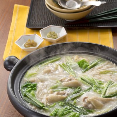 ジャムわさびページ わさび様専用 ジャムわさびページ Wasabi様専用 わさび様専用 ジャム