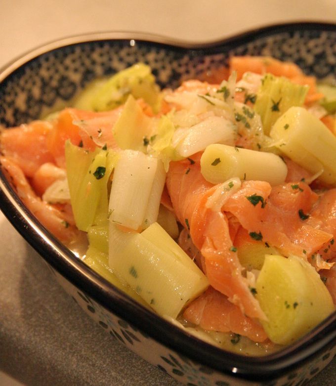 ネギサーモン negitoro-salmon-3p.jpg