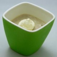 基本からアレンジまで！思わずつくりたくなる「バナナプリン -ゼラチン