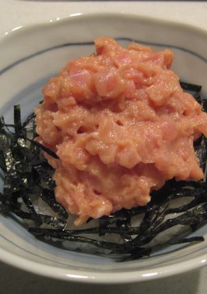 かける食卓オイルを使ったレシピ20-レシピのメイン写真
