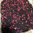 簡単 絶品スコップティラミス