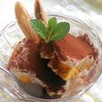 材料コレだけ!超簡単ティラミス